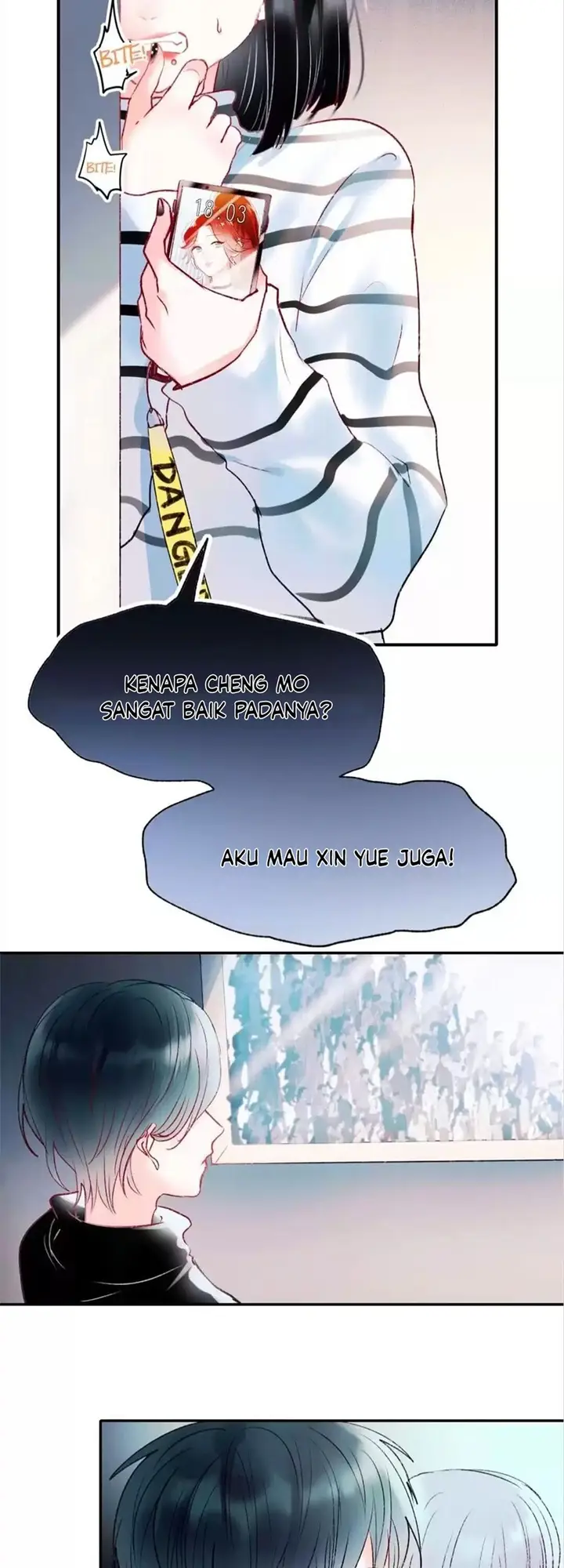 image-komik-to-be-winner-chapter-60-21/29