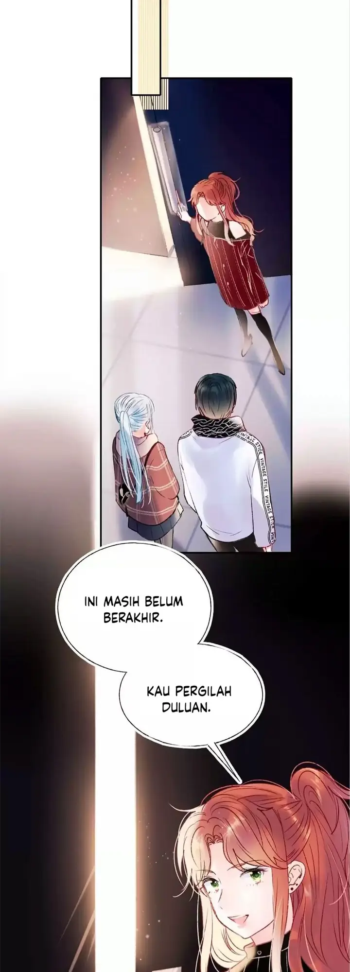 image-komik-to-be-winner-chapter-60-23/29