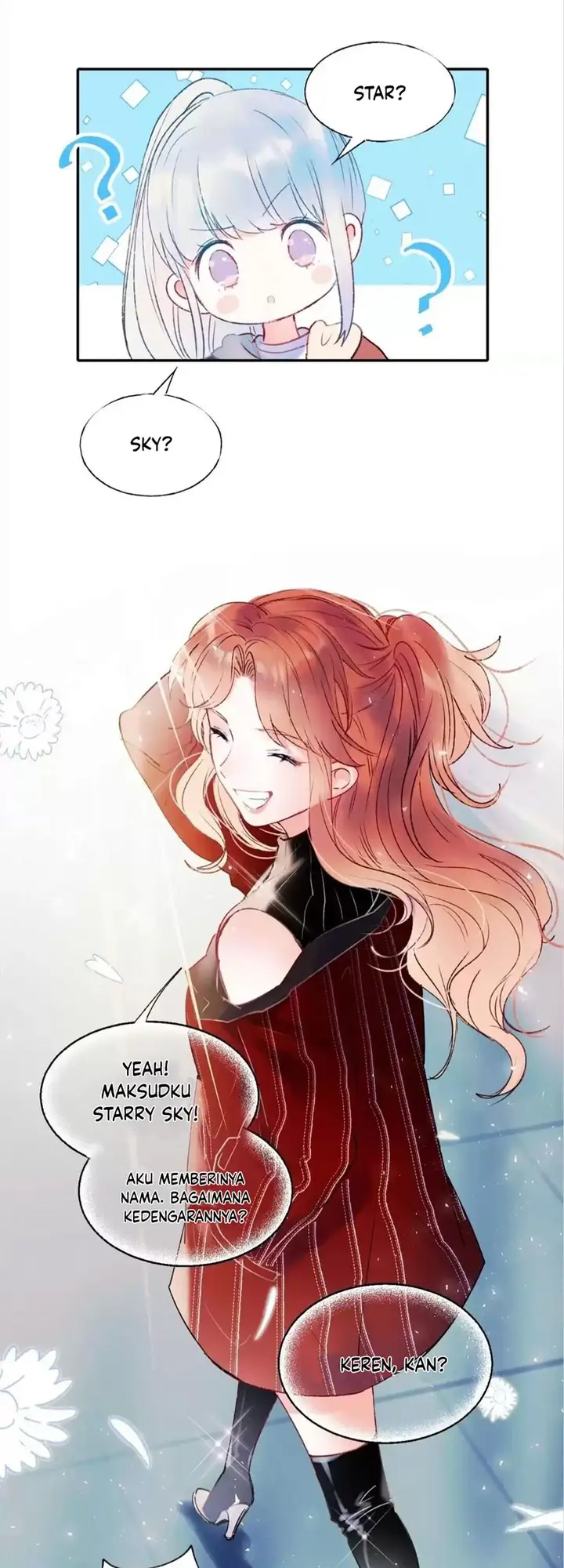 image-komik-to-be-winner-chapter-60-25/29