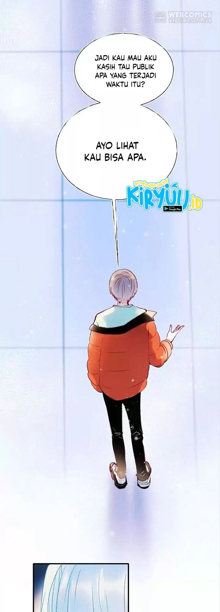 image-komik-to-be-winner-chapter-61-4/29