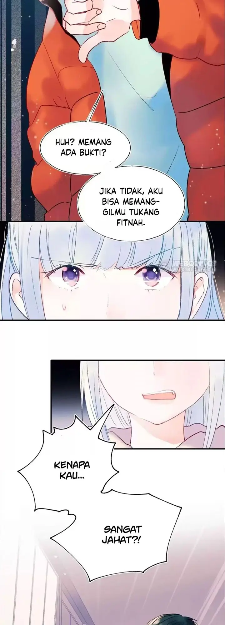 image-komik-to-be-winner-chapter-61-6/29