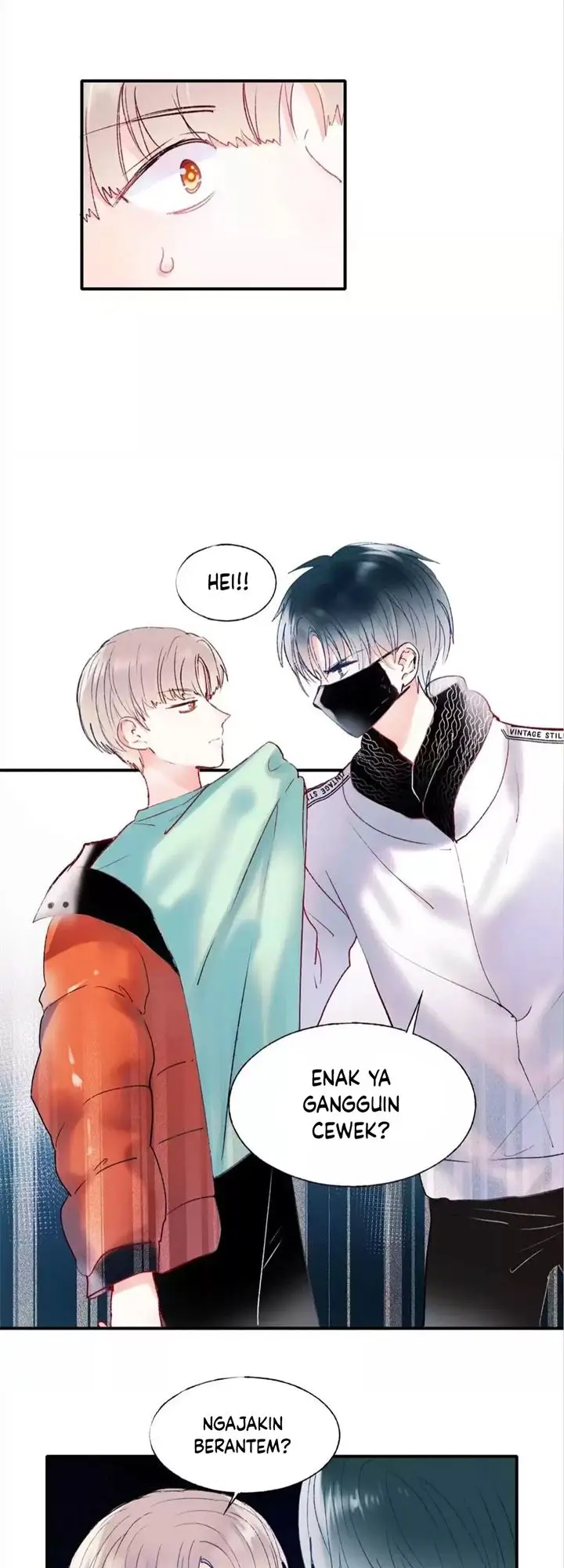 image-komik-to-be-winner-chapter-61-9/29