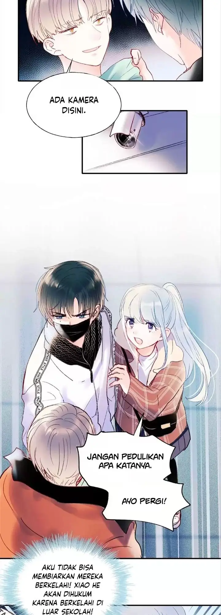 image-komik-to-be-winner-chapter-61-10/29