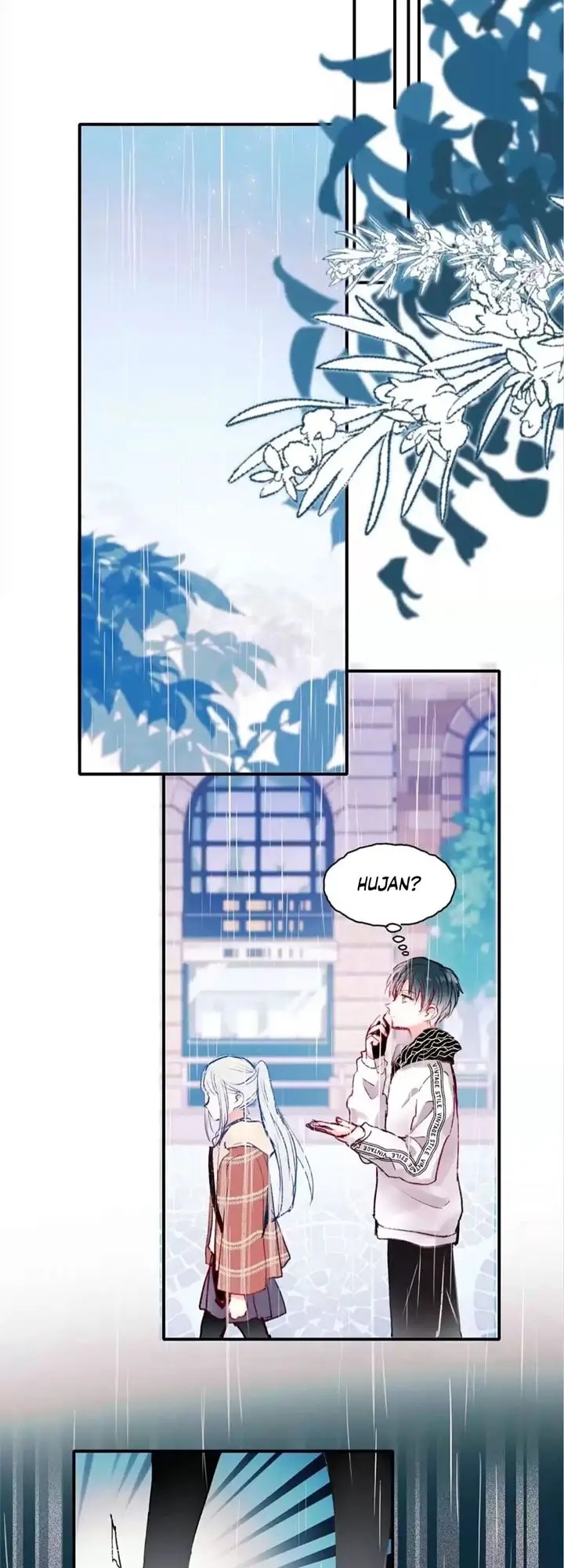 image-komik-to-be-winner-chapter-61-14/29