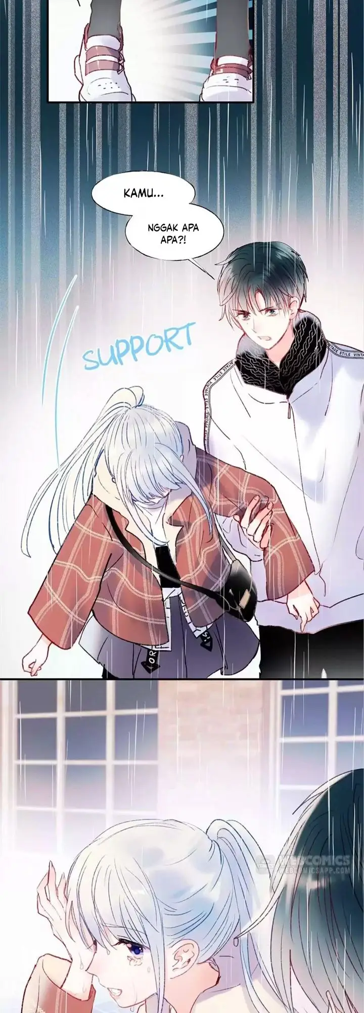 image-komik-to-be-winner-chapter-61-15/29