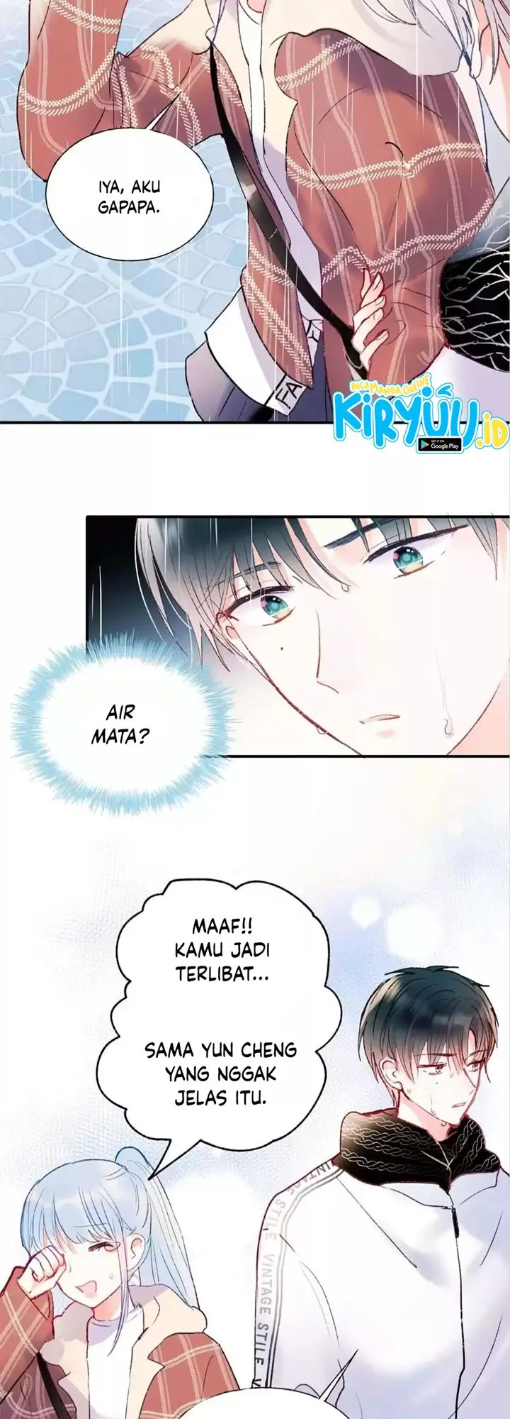 image-komik-to-be-winner-chapter-61-16/29
