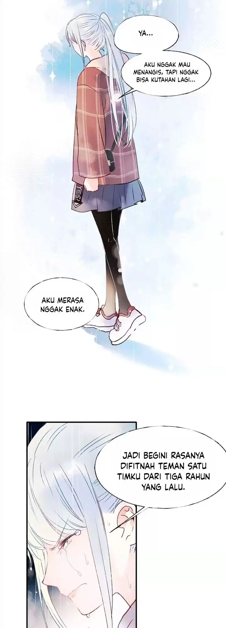 image-komik-to-be-winner-chapter-61-18/29