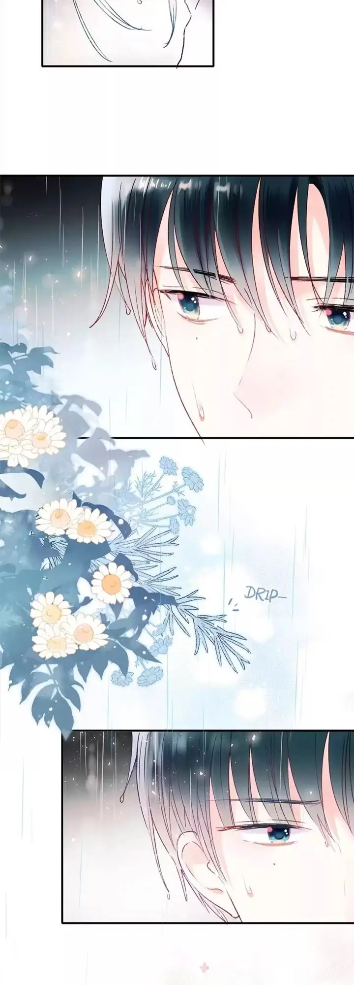 image-komik-to-be-winner-chapter-61-19/29