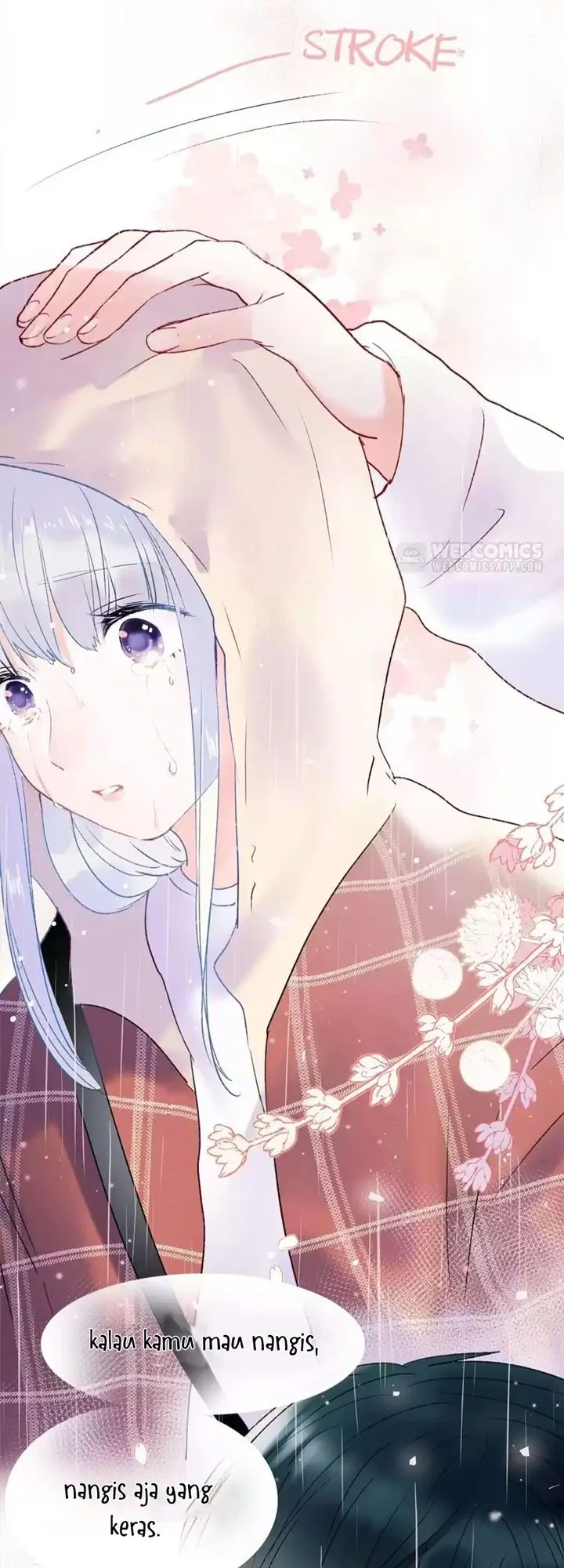 image-komik-to-be-winner-chapter-61-20/29