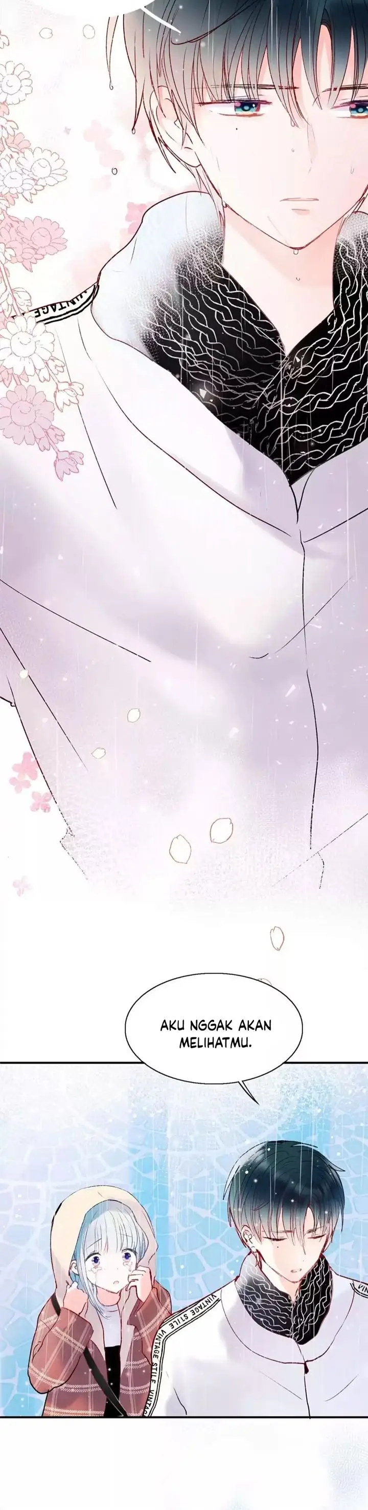 image-komik-to-be-winner-chapter-61-21/29