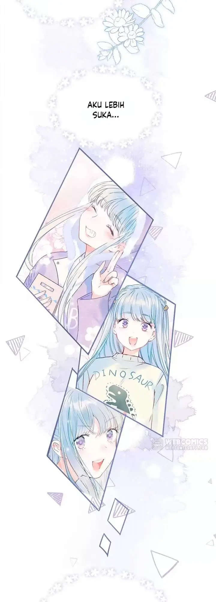 image-komik-to-be-winner-chapter-61-24/29