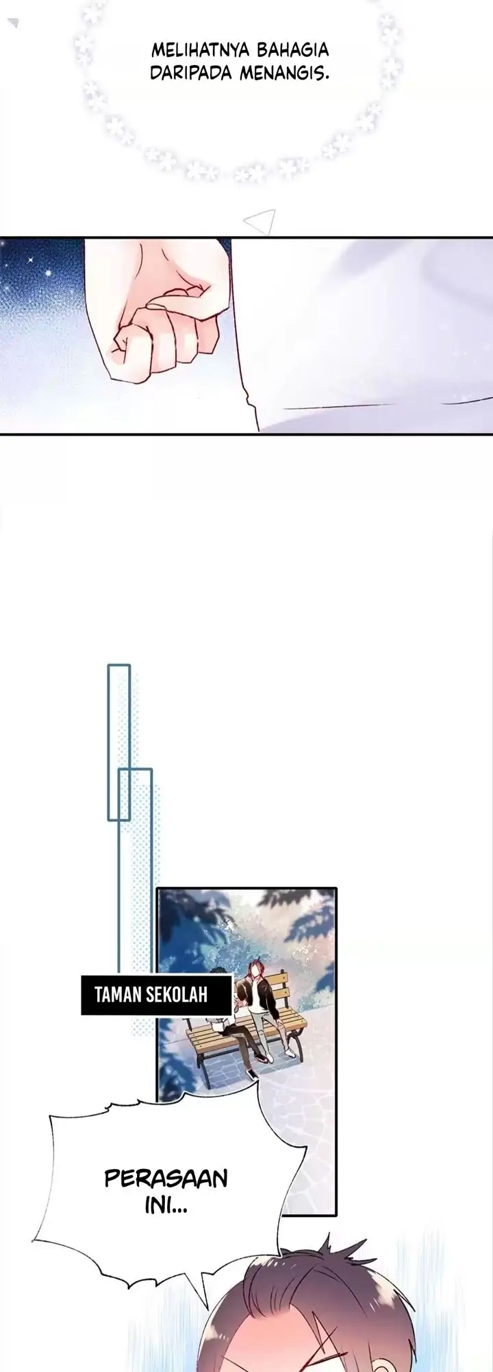 image-komik-to-be-winner-chapter-61-25/29