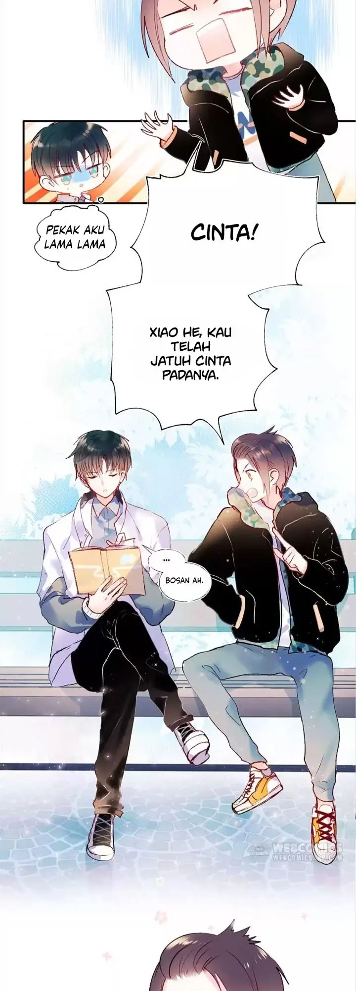 image-komik-to-be-winner-chapter-61-26/29