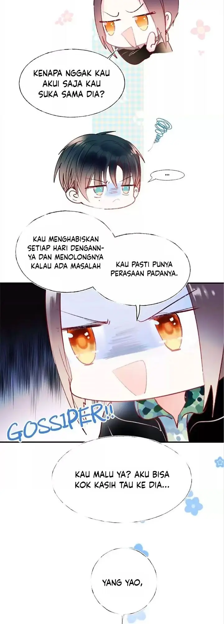 image-komik-to-be-winner-chapter-61-27/29