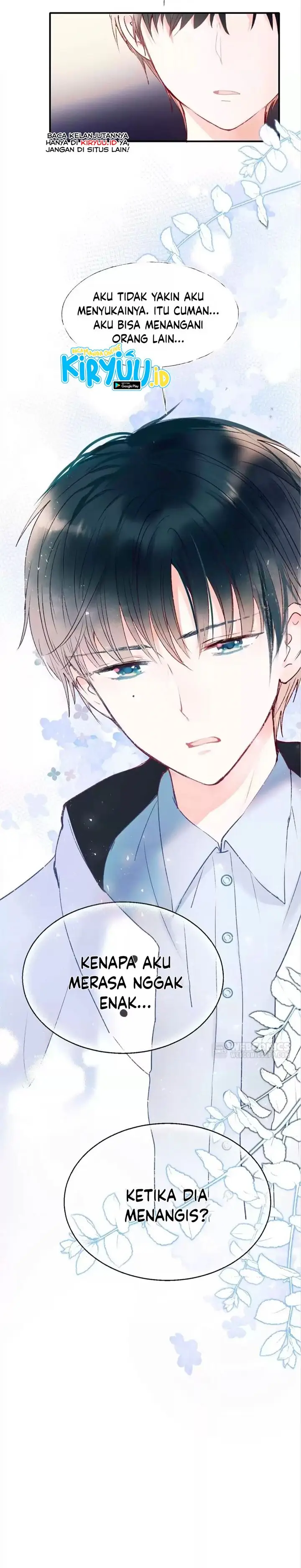 image-komik-to-be-winner-chapter-61-28/29