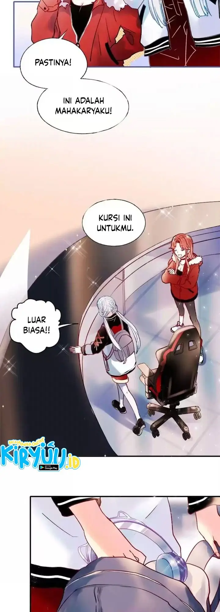 image-komik-to-be-winner-chapter-62-2/27