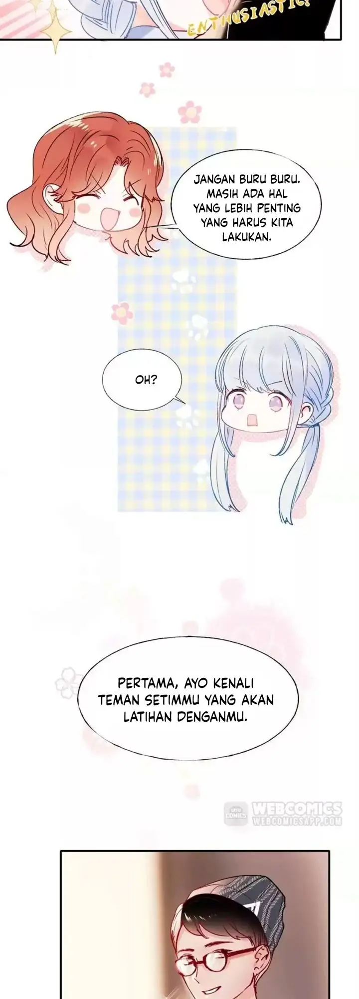 image-komik-to-be-winner-chapter-62-4/27