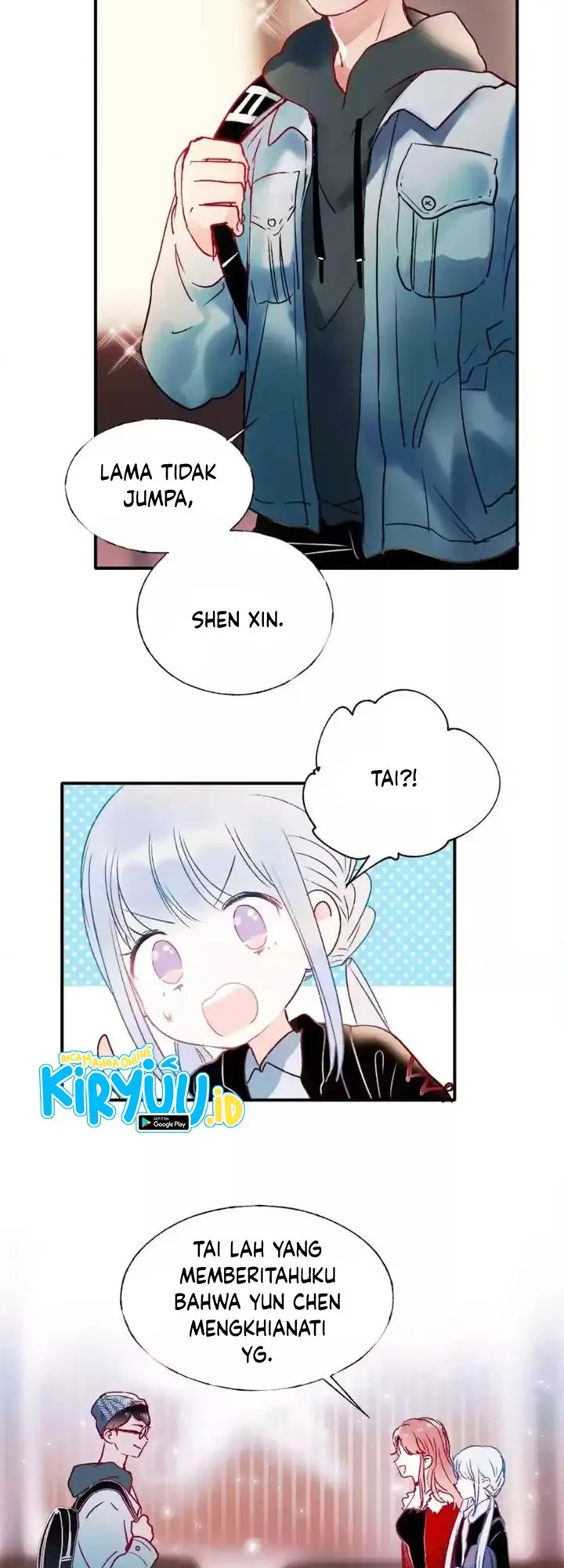 image-komik-to-be-winner-chapter-62-5/27