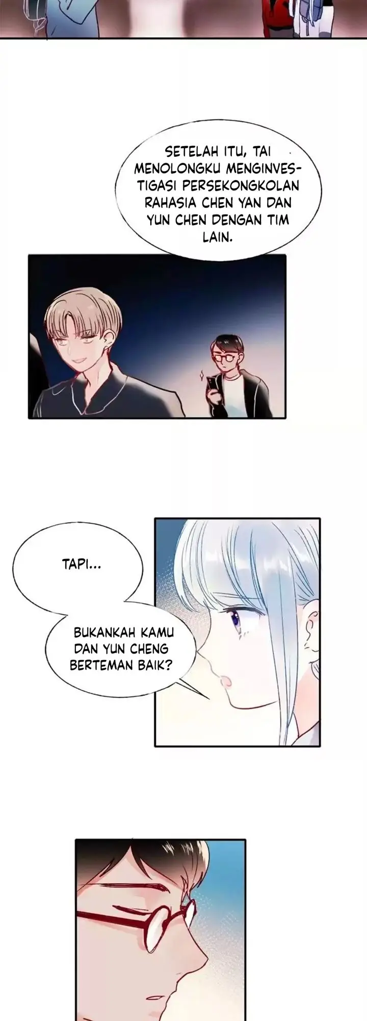 image-komik-to-be-winner-chapter-62-6/27