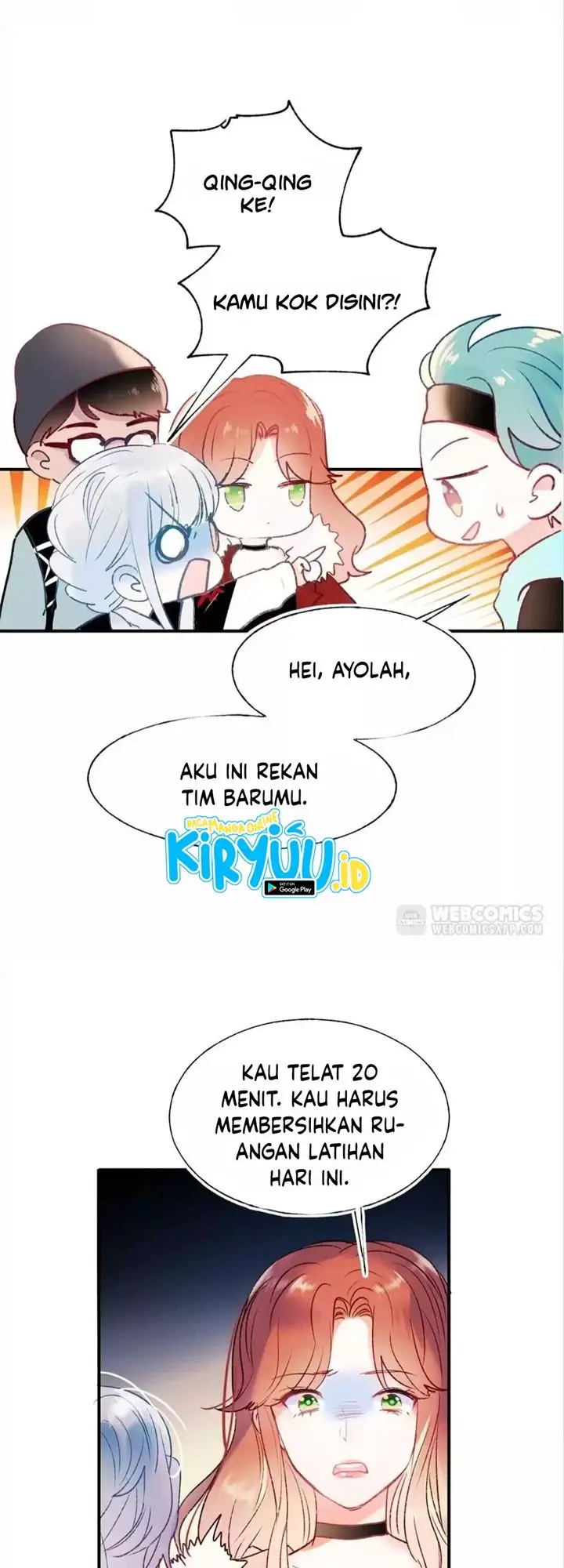 image-komik-to-be-winner-chapter-62-10/27