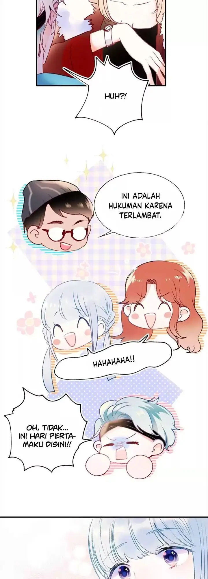 image-komik-to-be-winner-chapter-62-11/27