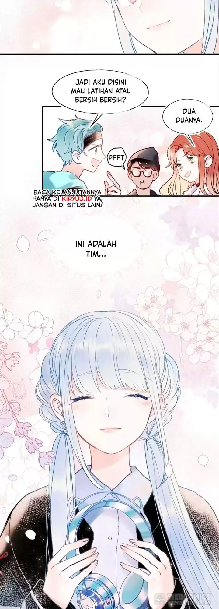 image-komik-to-be-winner-chapter-62-12/27