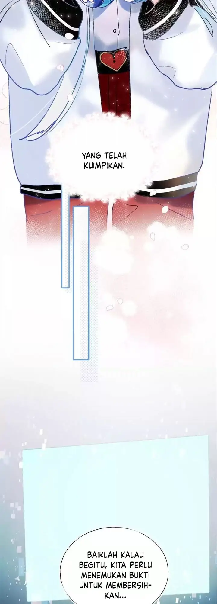 image-komik-to-be-winner-chapter-62-13/27