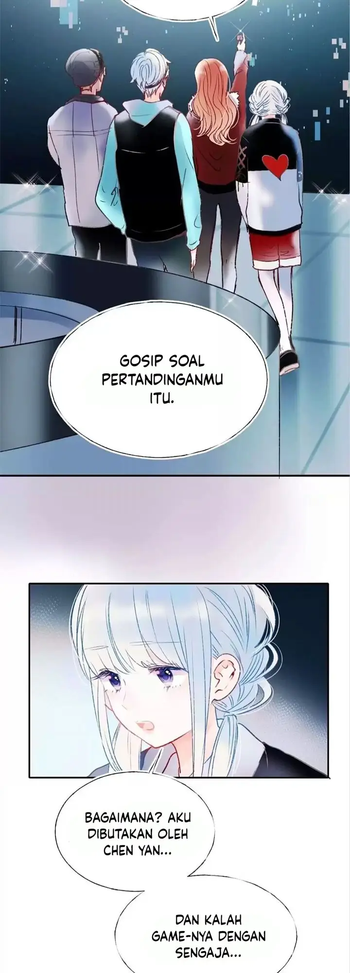 image-komik-to-be-winner-chapter-62-14/27