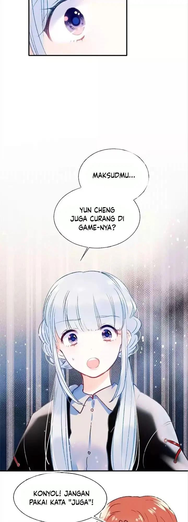 image-komik-to-be-winner-chapter-62-16/27