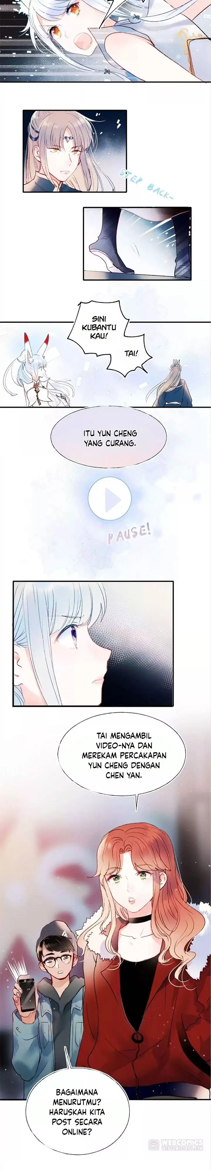 image-komik-to-be-winner-chapter-62-18/27