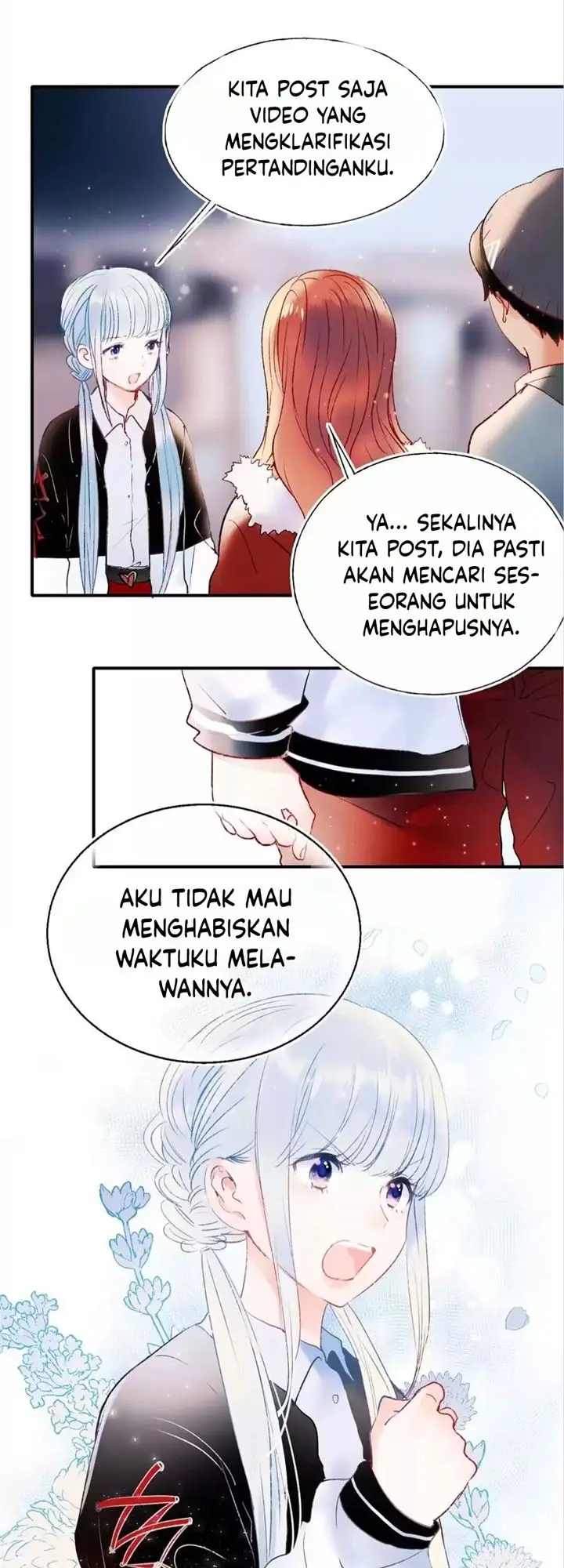 image-komik-to-be-winner-chapter-62-19/27