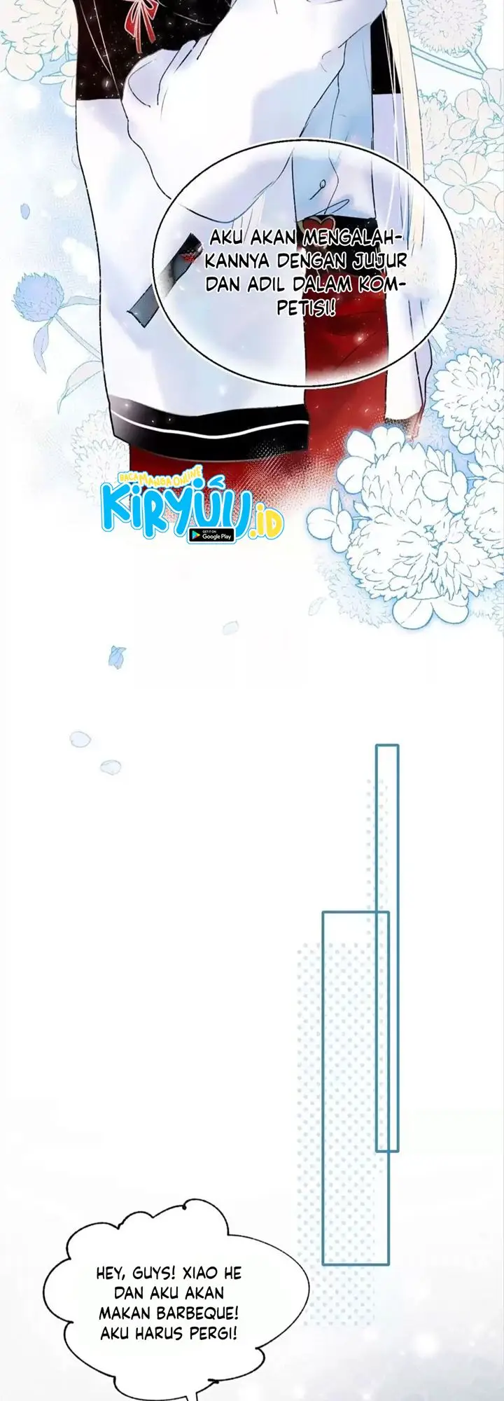 image-komik-to-be-winner-chapter-62-20/27