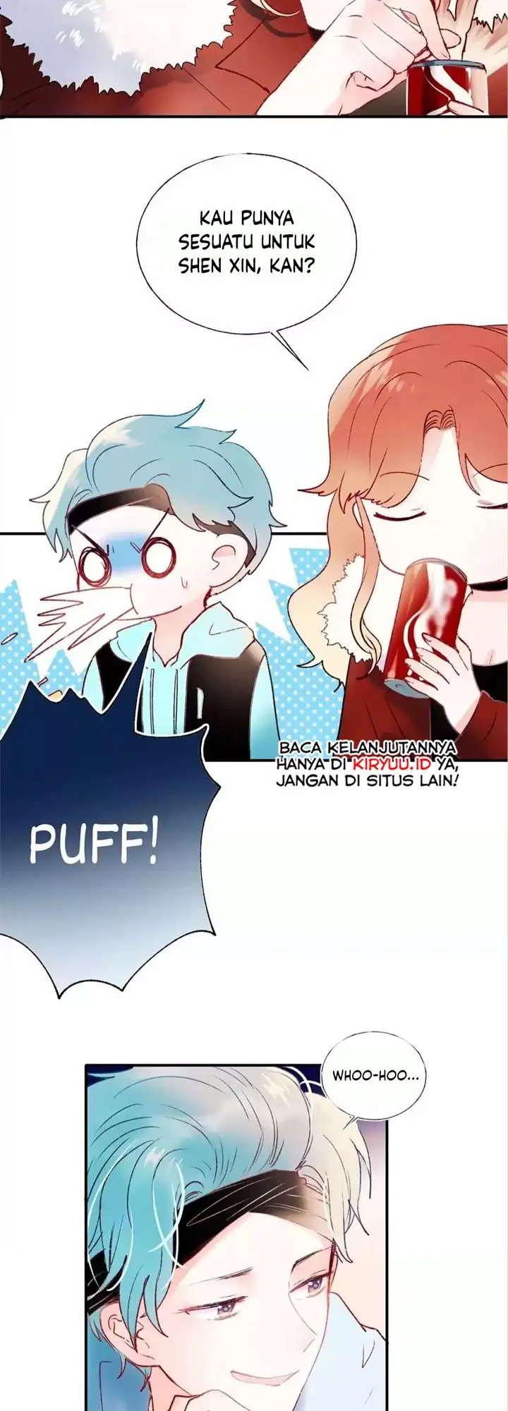 image-komik-to-be-winner-chapter-62-22/27