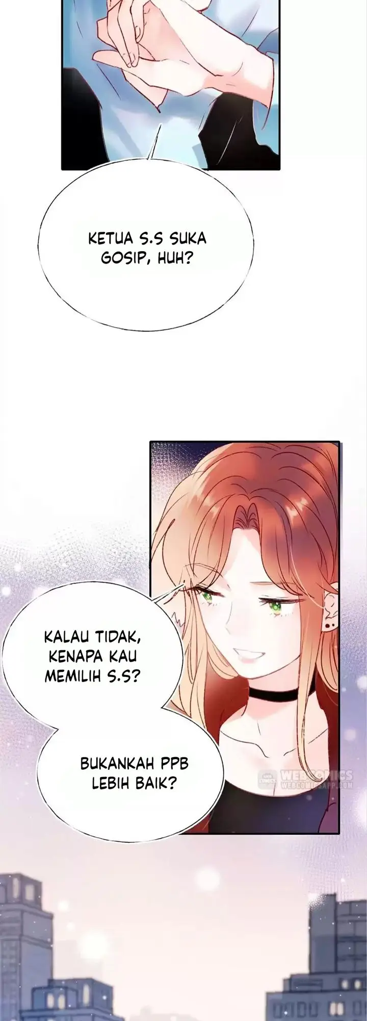 image-komik-to-be-winner-chapter-62-23/27