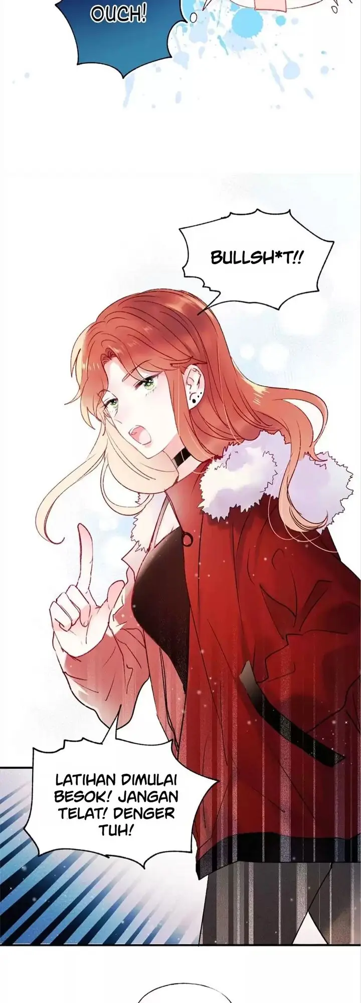 image-komik-to-be-winner-chapter-62-25/27