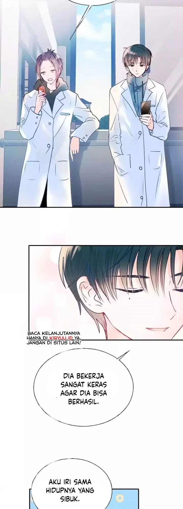 image-komik-to-be-winner-chapter-63-2/24