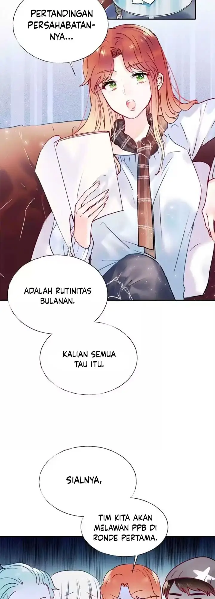image-komik-to-be-winner-chapter-63-6/24