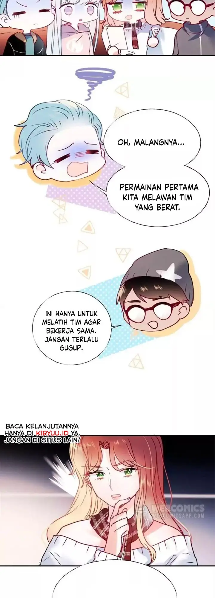image-komik-to-be-winner-chapter-63-7/24