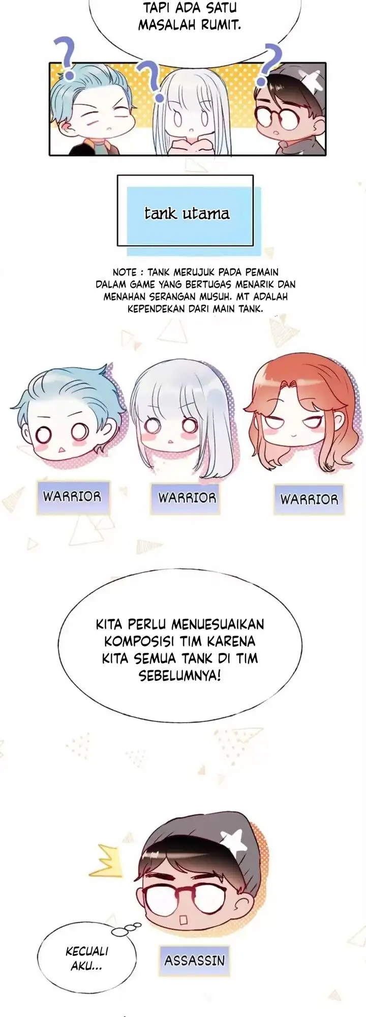 image-komik-to-be-winner-chapter-63-8/24