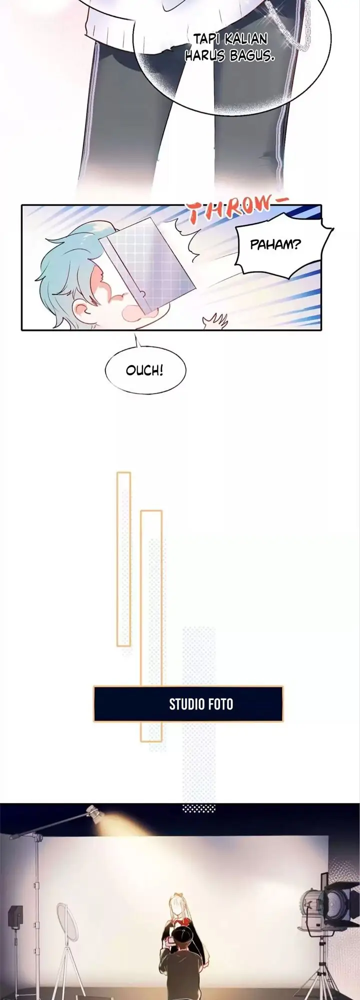 image-komik-to-be-winner-chapter-63-11/24