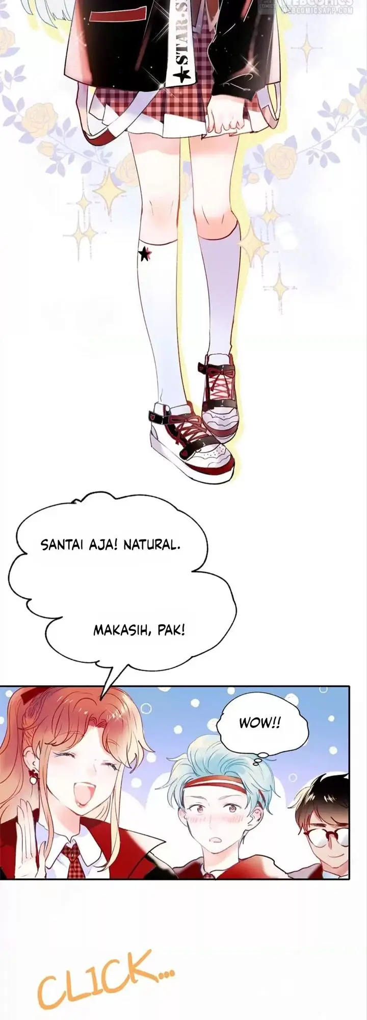 image-komik-to-be-winner-chapter-63-13/24