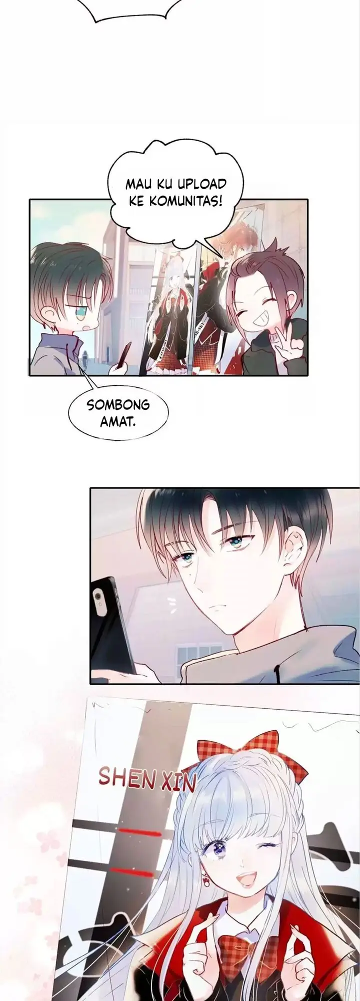 image-komik-to-be-winner-chapter-63-18/24