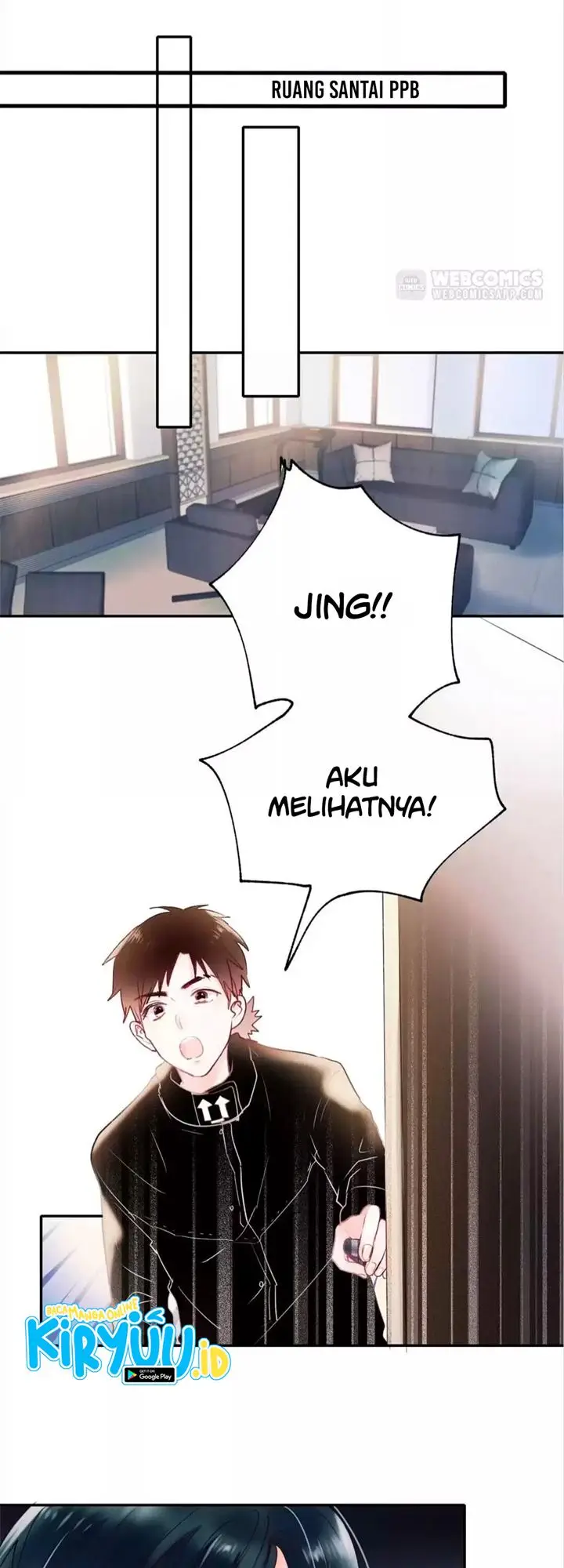 image-komik-to-be-winner-chapter-63-20/24