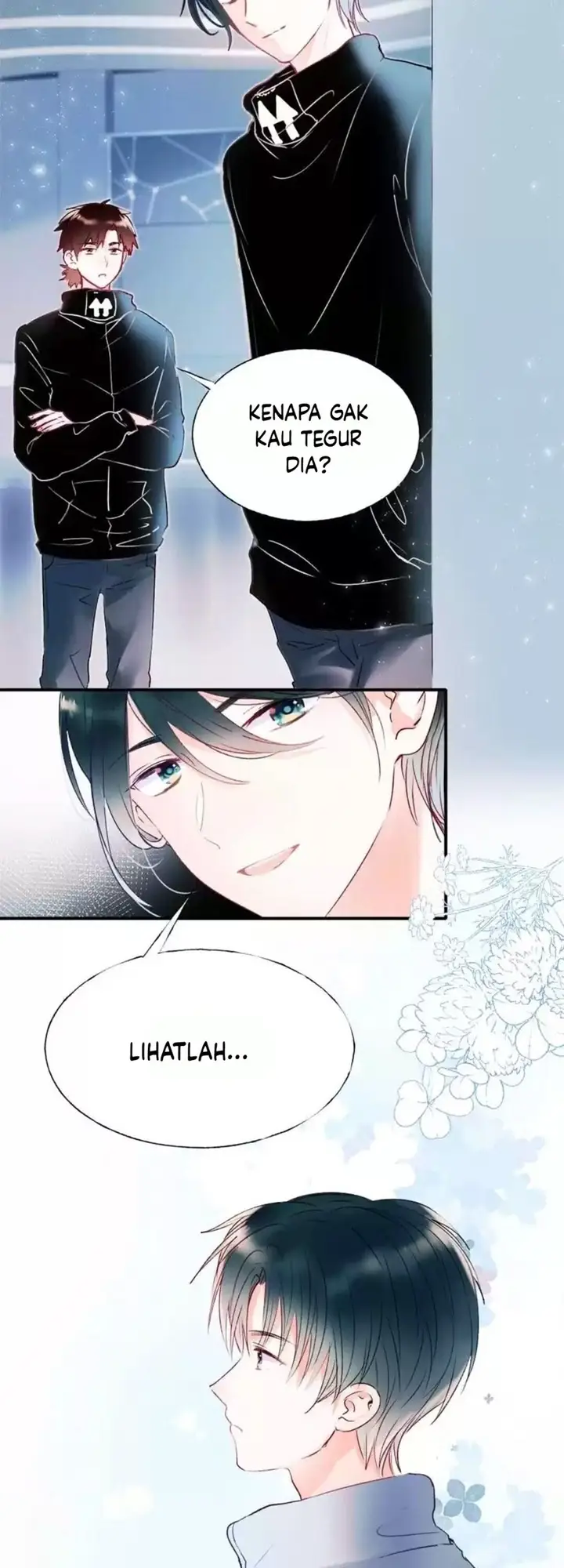 image-komik-to-be-winner-chapter-64-2/35