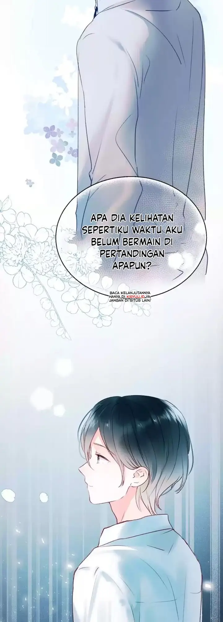 image-komik-to-be-winner-chapter-64-3/35