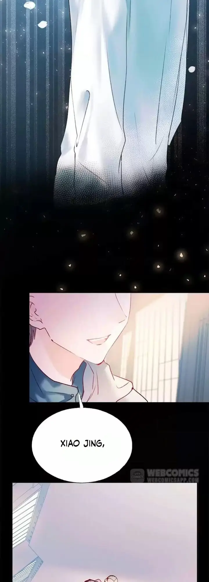 image-komik-to-be-winner-chapter-64-4/35