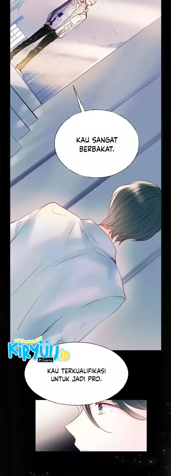 image-komik-to-be-winner-chapter-64-5/35