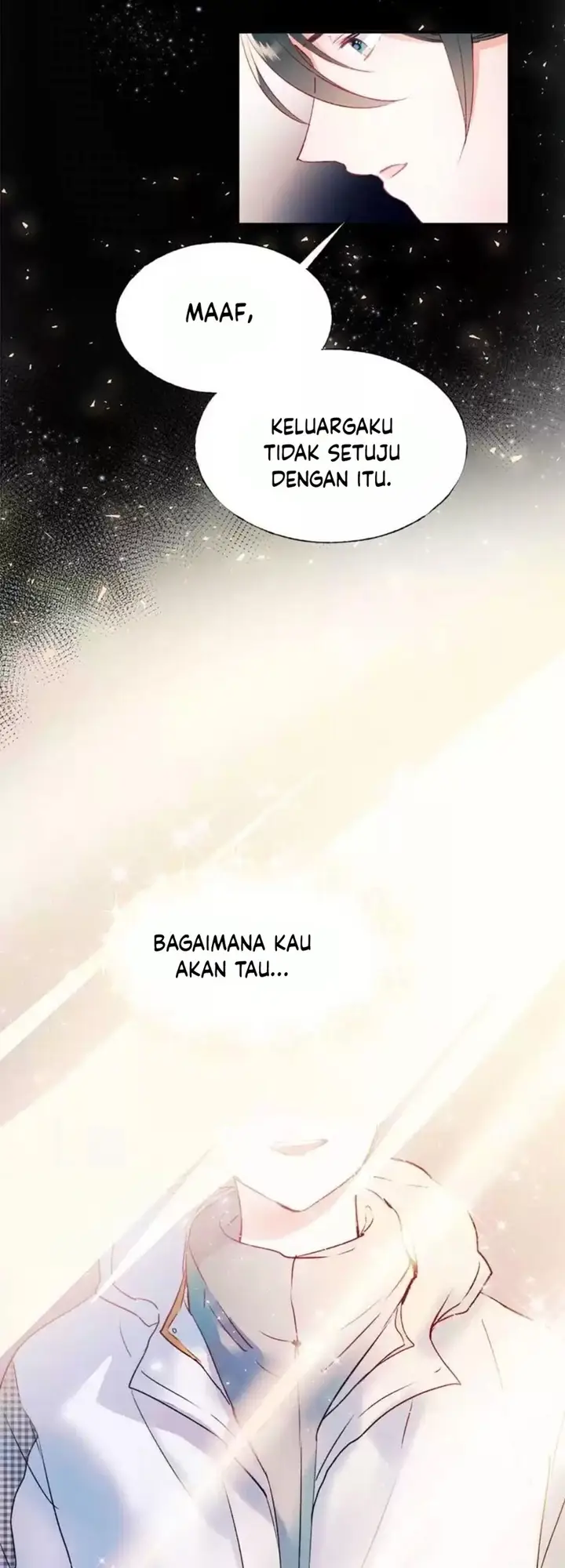 image-komik-to-be-winner-chapter-64-6/35