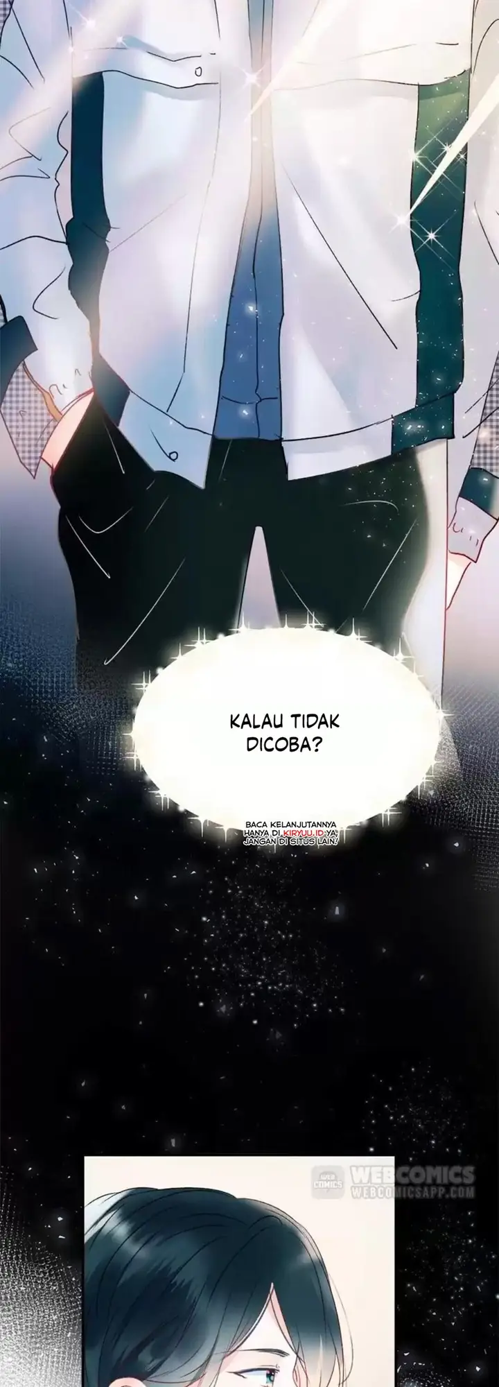image-komik-to-be-winner-chapter-64-7/35