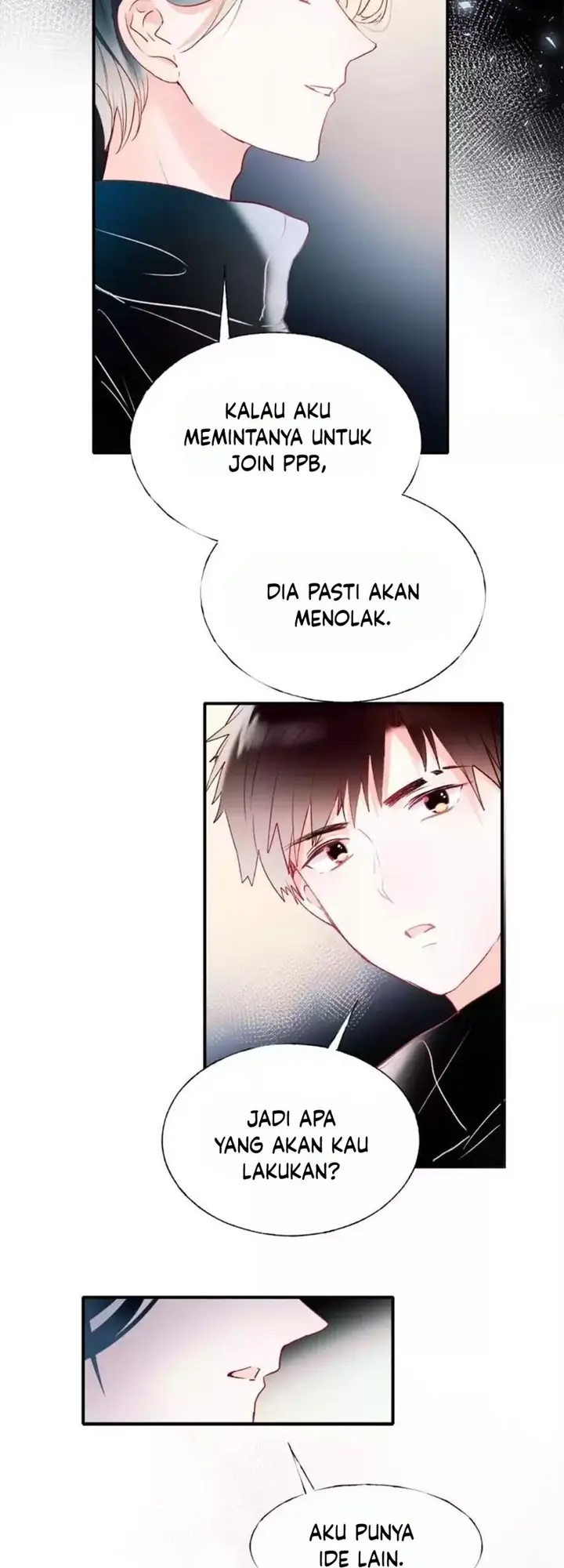 image-komik-to-be-winner-chapter-64-8/35